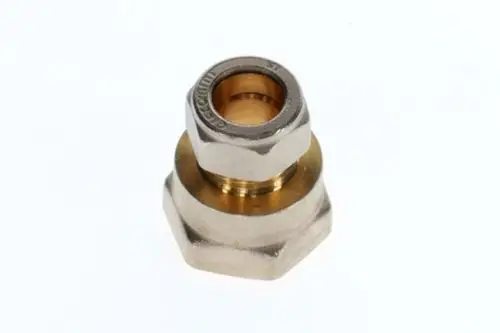 BOSCH-Verschraubung-87133053340 gallery number 1
